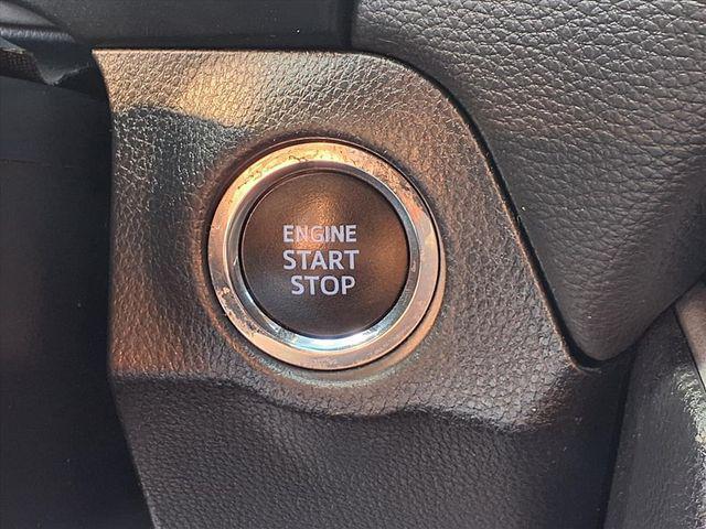 used 2021 Toyota RAV4 car, priced at $21,991