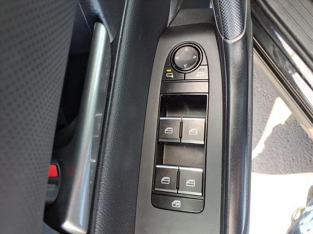 used 2024 Mazda CX-50 car, priced at $24,991