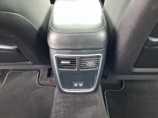 used 2016 Dodge Charger car, priced at $11,591