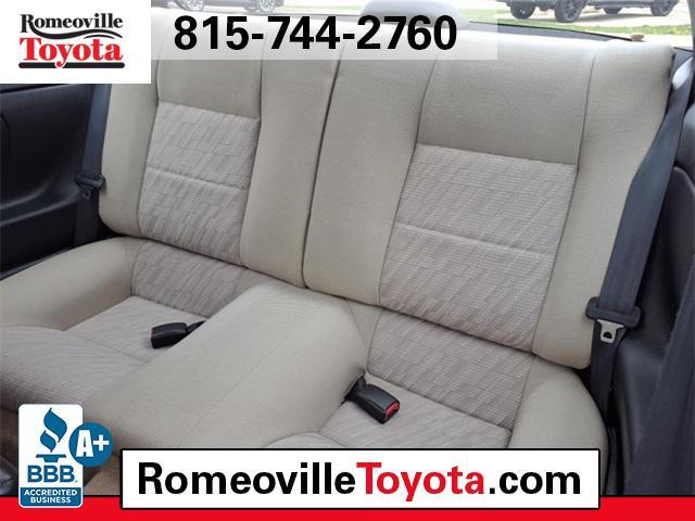 used 1994 Toyota Celica car, priced at $13,991