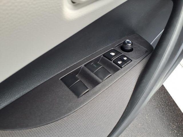used 2024 Toyota Corolla car, priced at $22,591