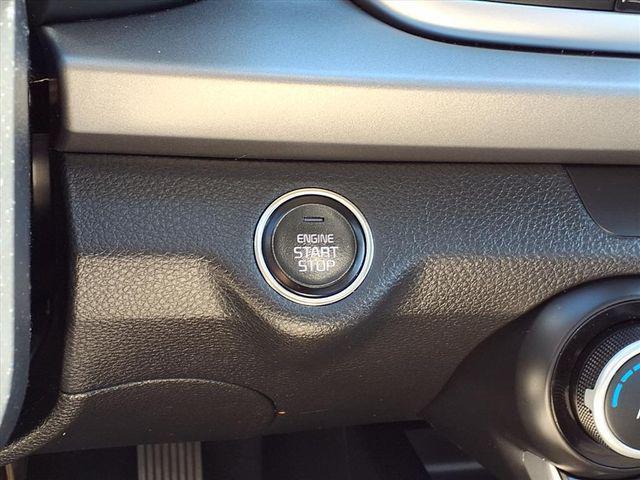 used 2022 Kia Rio car, priced at $13,941