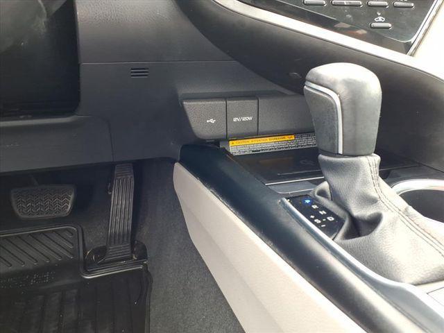 used 2020 Toyota Camry car, priced at $24,991