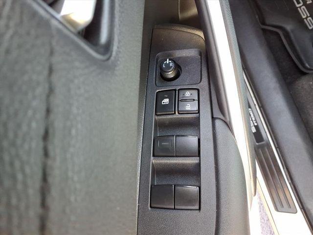 used 2024 Toyota Corolla Hybrid car, priced at $34,991