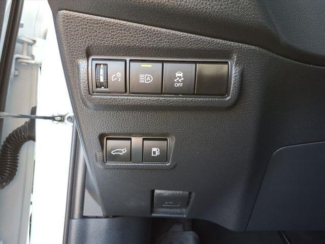 used 2024 Toyota Corolla Hybrid car, priced at $34,991