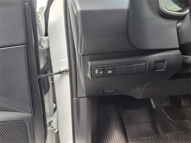 used 2022 Toyota Corolla car, priced at $23,991