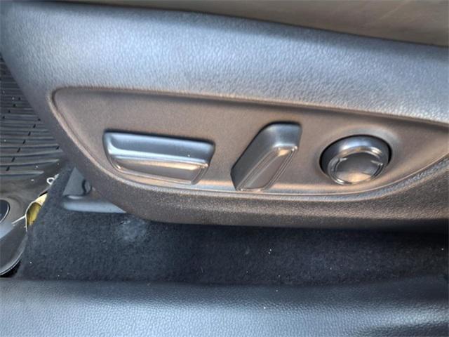used 2022 Toyota RAV4 car, priced at $31,991