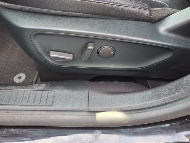 used 2022 Ford Escape car, priced at $23,492