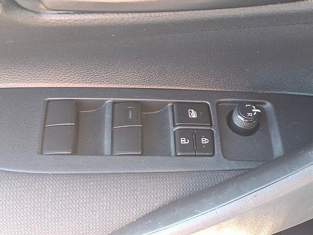 used 2024 Toyota Corolla car, priced at $22,591