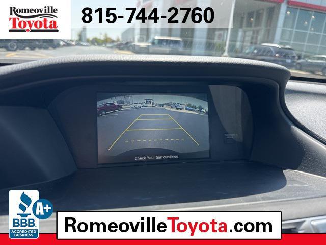 used 2014 Honda Accord car, priced at $13,991