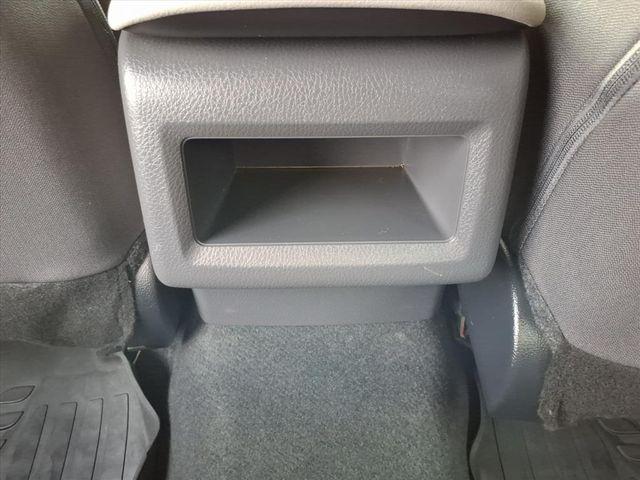 used 2023 Toyota Camry car, priced at $21,991