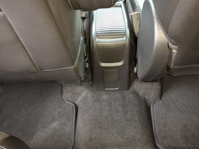 used 2020 Buick Encore car, priced at $18,991