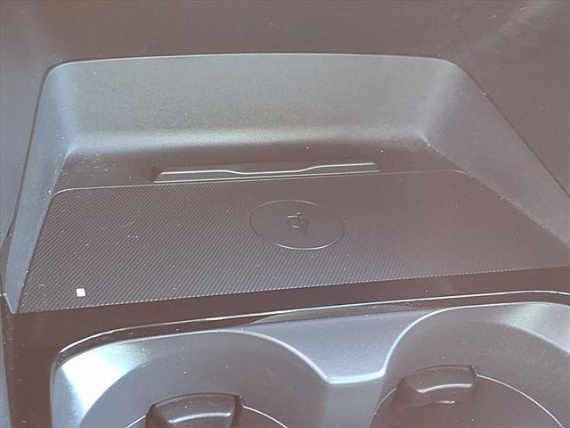 used 2025 Mazda Mazda3 car, priced at $27,991