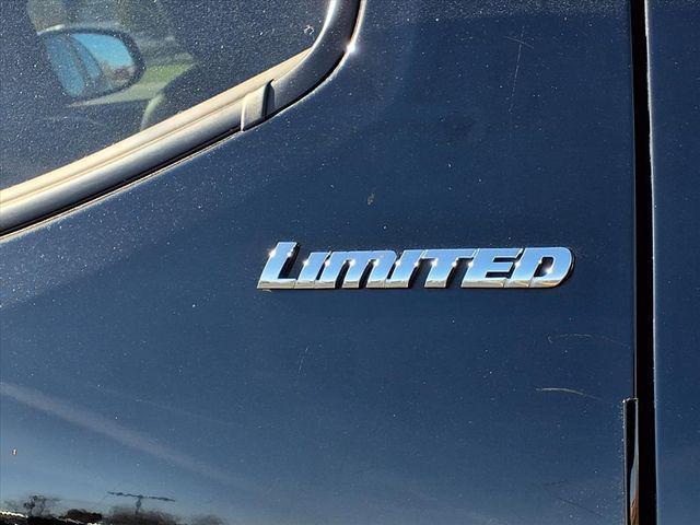 used 2020 Toyota Tacoma car, priced at $37,991