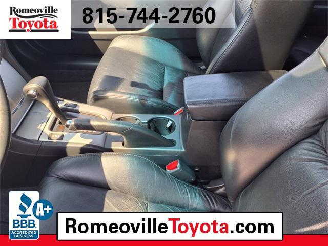 used 2005 Honda Accord car, priced at $5,991