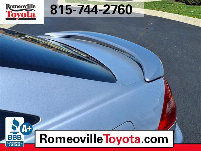 used 2005 Honda Accord car, priced at $5,991