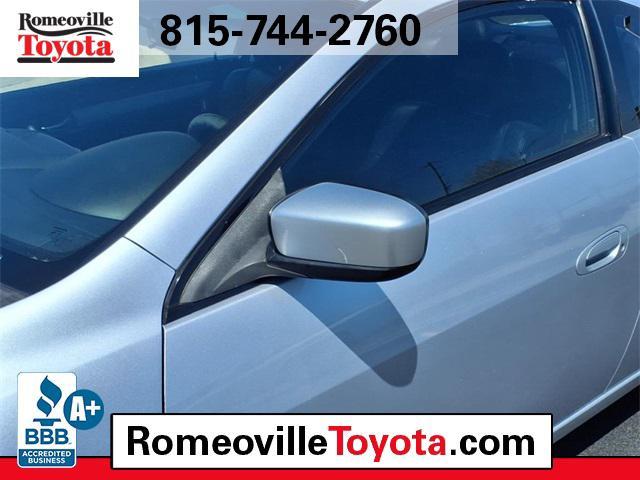 used 2005 Honda Accord car, priced at $5,991