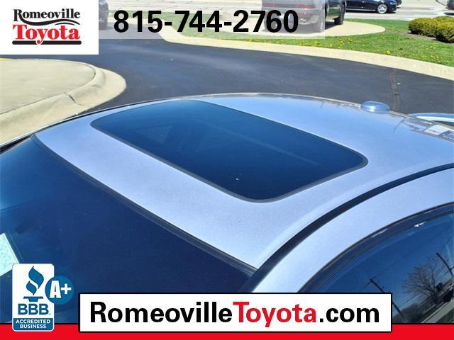 used 2005 Honda Accord car, priced at $5,991