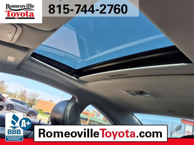used 2005 Honda Accord car, priced at $5,991