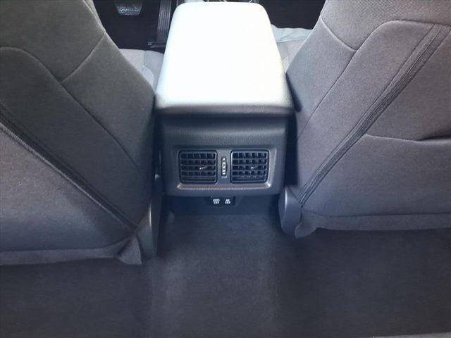 used 2025 Toyota Camry car, priced at $25,491