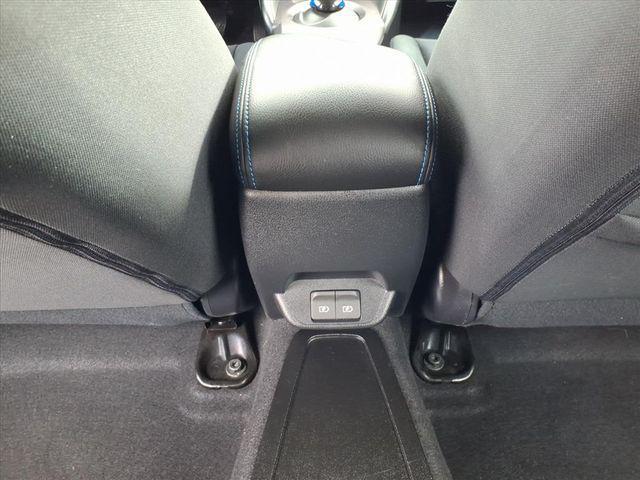 used 2020 Nissan Leaf car, priced at $14,391