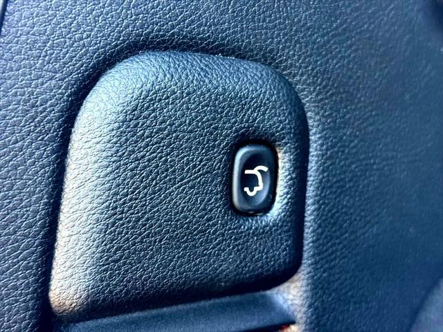 used 2020 Jeep Grand Cherokee car, priced at $26,194