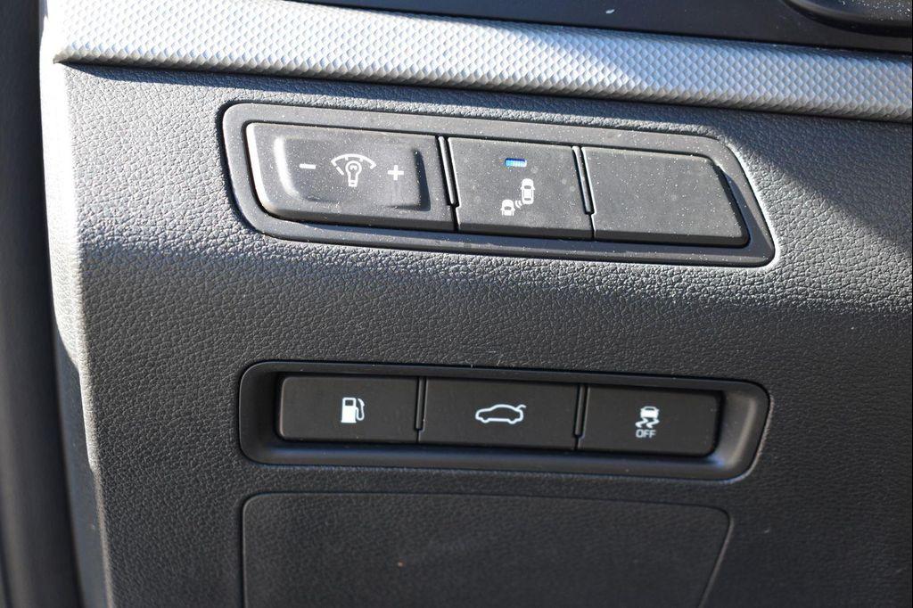 used 2018 Hyundai Sonata car, priced at $10,736