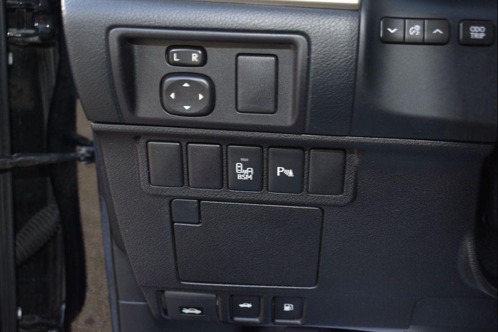 used 2013 Lexus ES 300h car, priced at $15,179