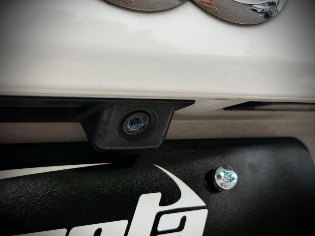 used 2017 Audi Q3 car, priced at $12,866