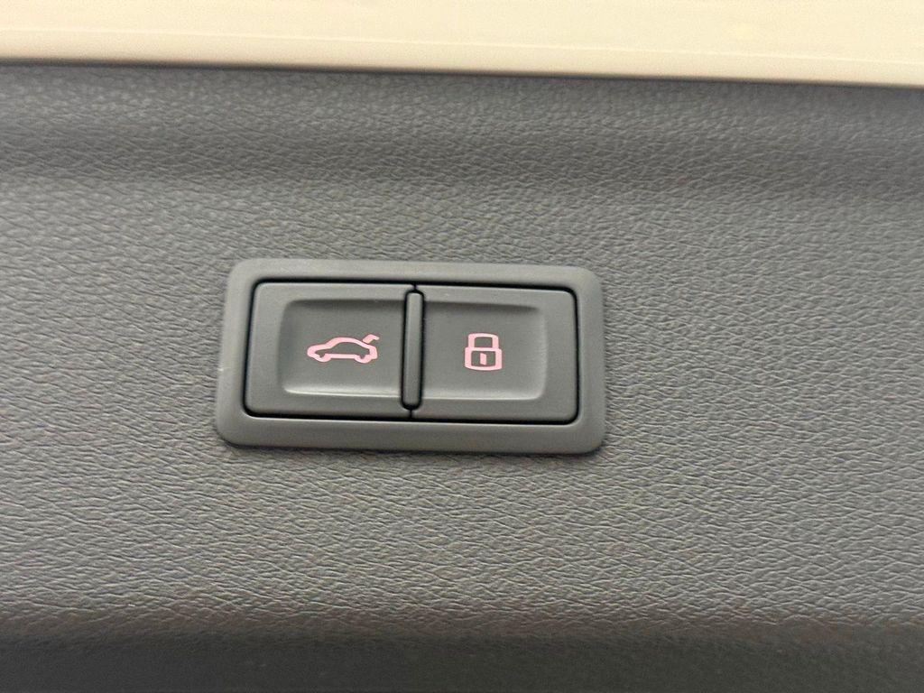 used 2017 Audi Q3 car, priced at $12,866