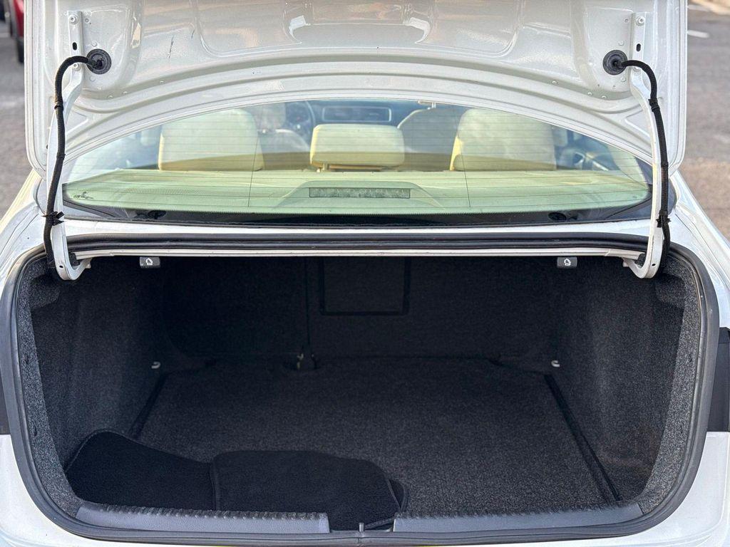 used 2017 Volkswagen Jetta car, priced at $10,970