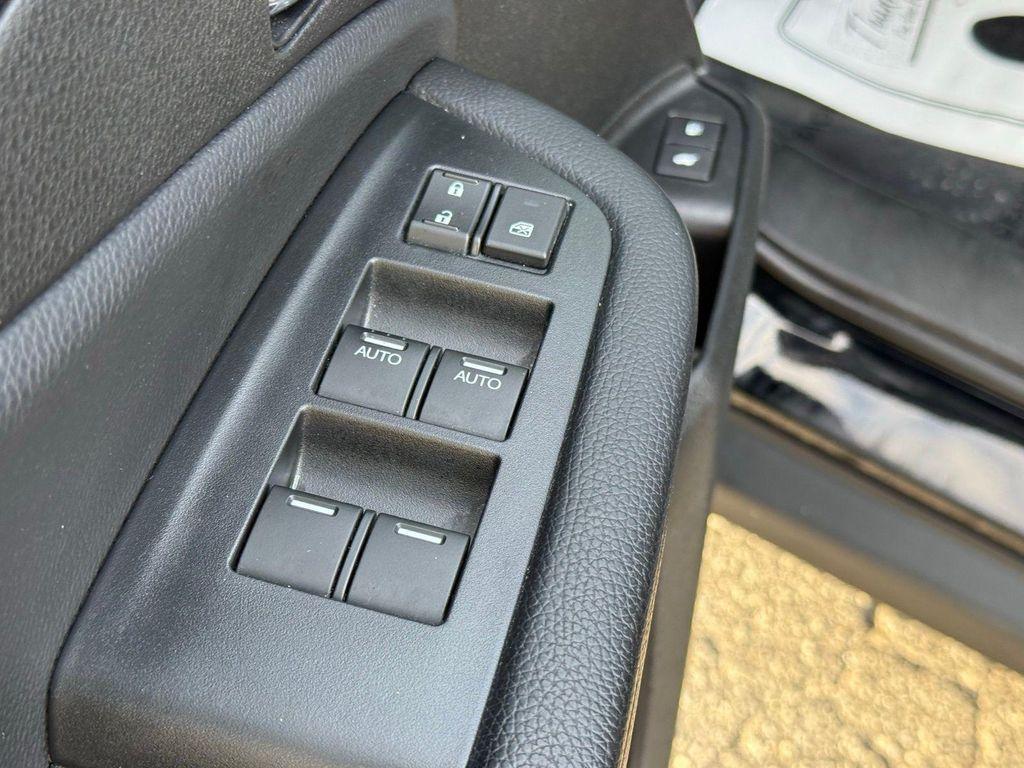 used 2021 Honda Pilot car, priced at $22,999