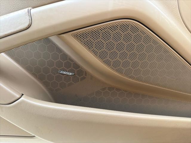 used 2015 Porsche Boxster car, priced at $36,922