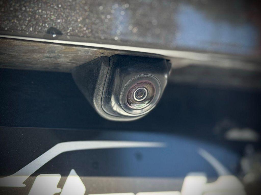 used 2019 Genesis G70 car, priced at $16,999