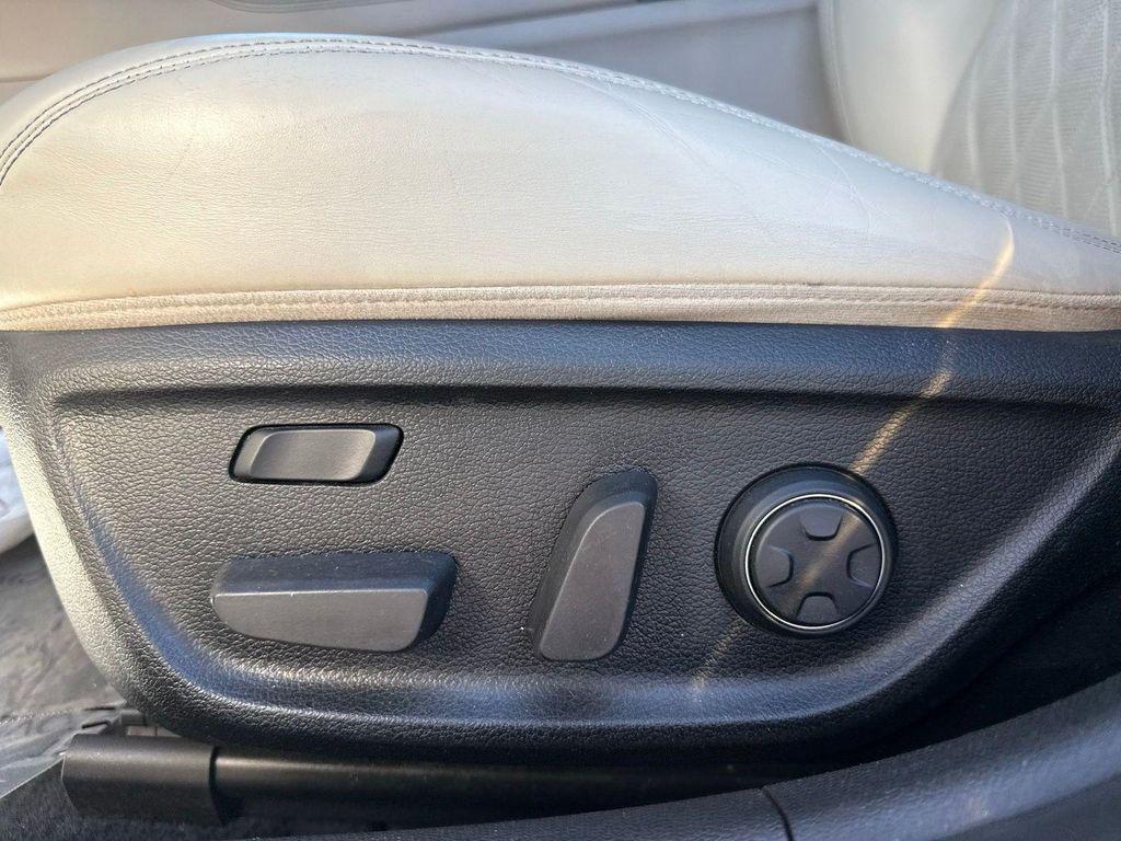 used 2019 Genesis G70 car, priced at $16,999