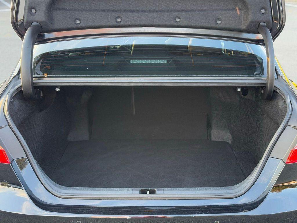 used 2018 Toyota Camry car, priced at $20,245