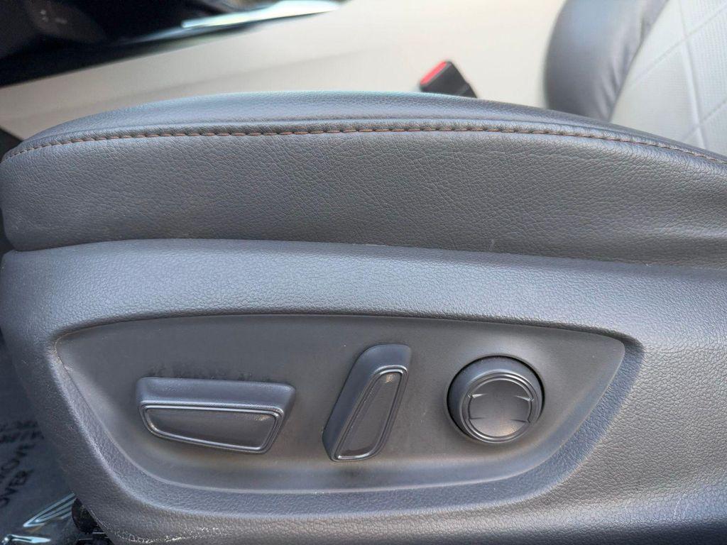 used 2018 Toyota Camry car, priced at $20,245