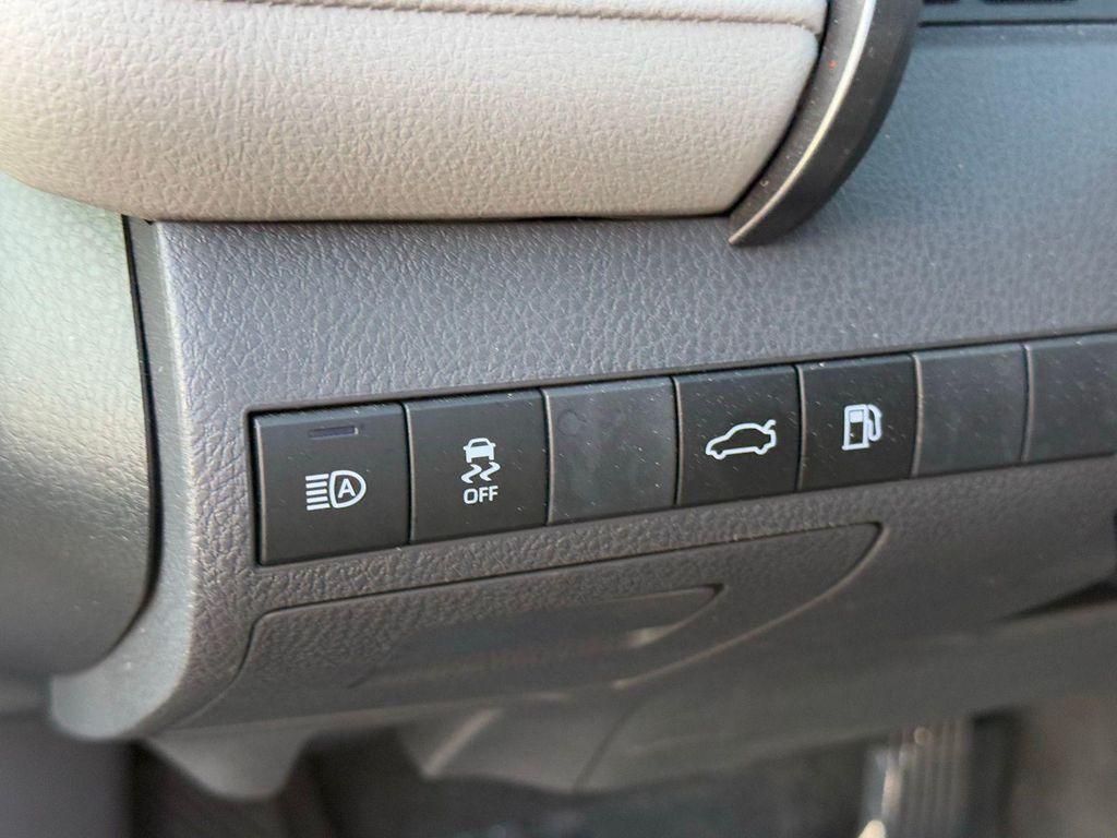 used 2018 Toyota Camry car, priced at $20,245