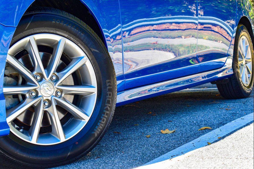used 2018 Hyundai Sonata car, priced at $9,999