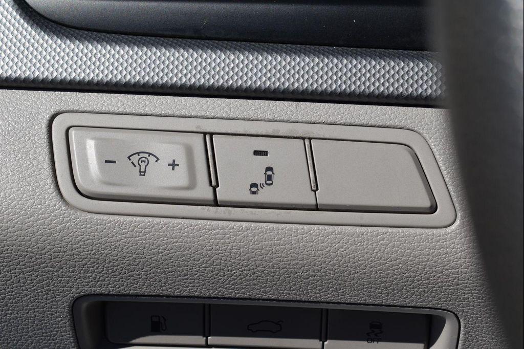 used 2018 Hyundai Sonata car, priced at $9,999