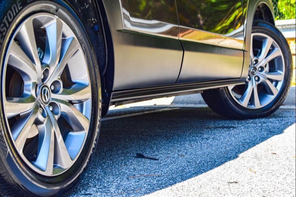 used 2020 Mazda CX-30 car, priced at $18,126