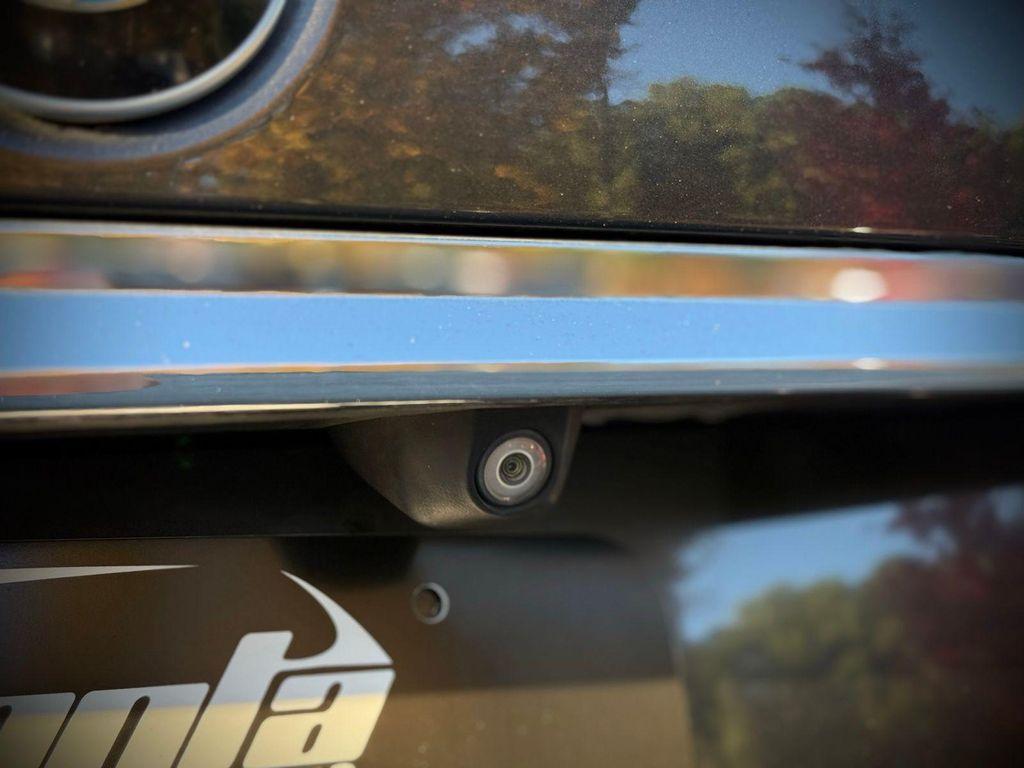 used 2016 BMW 740 car, priced at $15,998