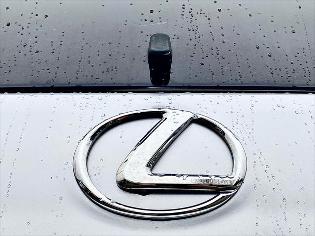 used 2012 Lexus GX 460 car, priced at $22,799