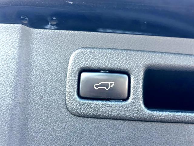used 2015 Lexus NX 300h car