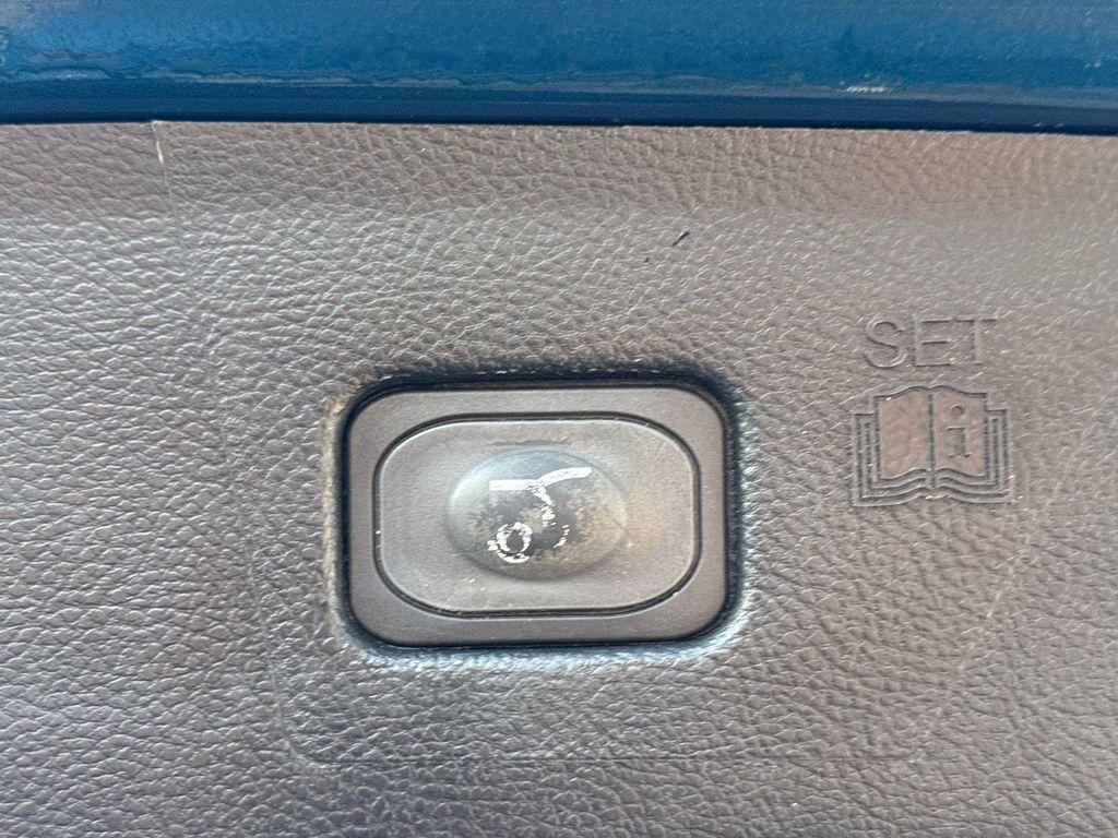 used 2020 Ford Edge car, priced at $15,906