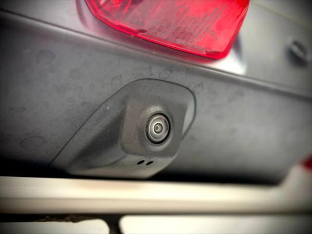 used 2023 Ram ProMaster 2500 car, priced at $25,759