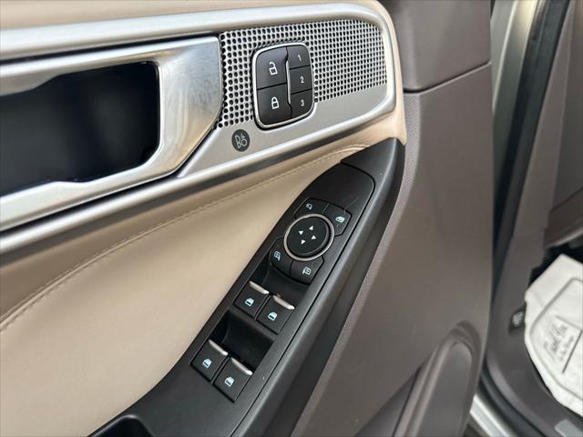 used 2020 Ford Explorer car, priced at $25,771