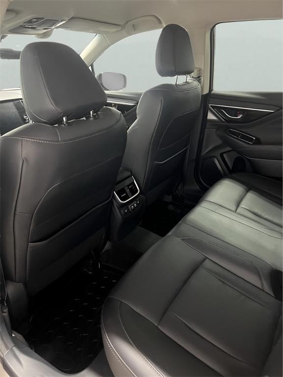 used 2022 Subaru Outback car, priced at $28,989