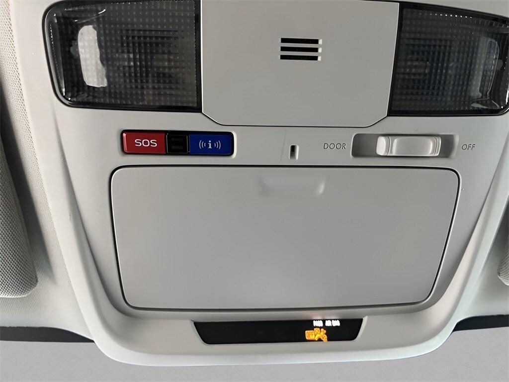 used 2018 Subaru Outback car, priced at $19,826