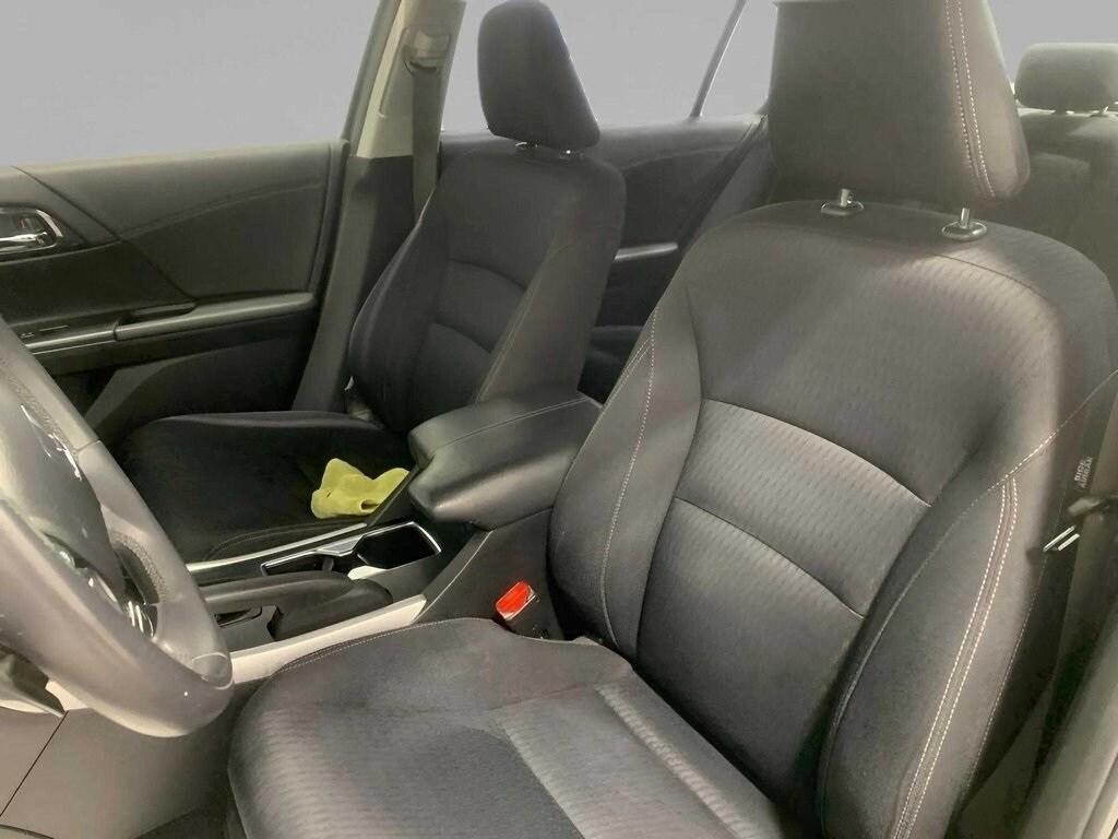 used 2013 Honda Accord car, priced at $9,500